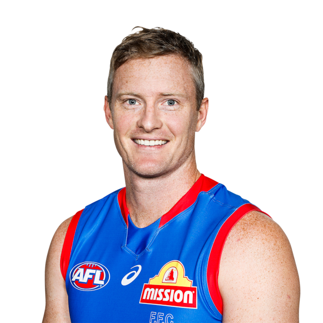 Alex Keath profile picture